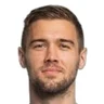 Foto de H. Hánsson