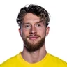 Foto de K. Høgh