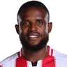 Foto de F. Onyeka
