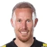 Foto de M. Rygaard