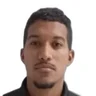 Foto de Rafael Mandacaru
