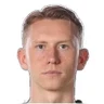 Foto de J. Lindberg