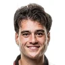 Foto de A. Simsir
