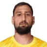 Foto de G. Donnarumma