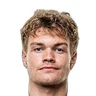 Foto de V. Bak