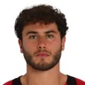 Foto de D. Calabria
