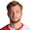 Foto de C. Tengstedt