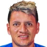 Foto de C. Garcés