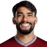 Foto de Lucas Paquetá