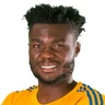 Foto de J. Caicedo