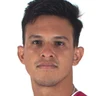 Foto de G. Valle