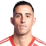 Foto de R. Funes Mori