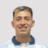 Foto de A. Fernandez