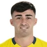 Foto de A. Moleiro