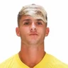 Foto de Carlo Adriano