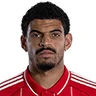 Foto de M. Gibbs-White