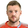 Foto de J. Vardy