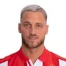 Foto de M. Arnautovic
