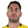 Foto de A. Perez