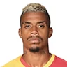Foto de M. Lemina