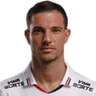 Foto de Cédric Soares
