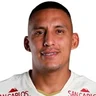 Foto de A. Valera