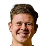 Foto de E. Gudmundsson