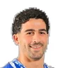 Foto de V. Poggi