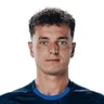 Foto de F. Asllani