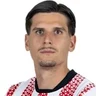 Foto de I. Matanovic