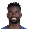 Foto de O. Niang