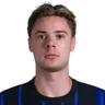 Foto de N. Zalewski