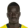 Foto de P. Gueye