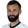 Foto de F. Honorat