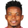 Foto de Thiago Mendes