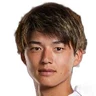 Foto de K. Tsunemoto