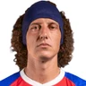 Foto de David Luiz