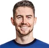 Foto de Jorginho