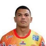 Foto de Wendell