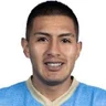 Foto de E. Saavedra