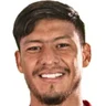 Foto de D. Blanco