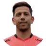 Foto de J. Espínola