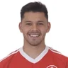 Foto de O. Romero