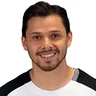 Foto de Angel Romero
