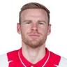 Foto de D. Klaassen