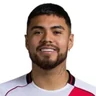 Foto de P. Díaz