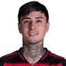 Foto de E. Pulgar