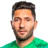 Foto de M. Campaña