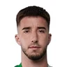 Foto de Gonçalo Inácio