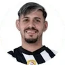 Foto de E. Vera